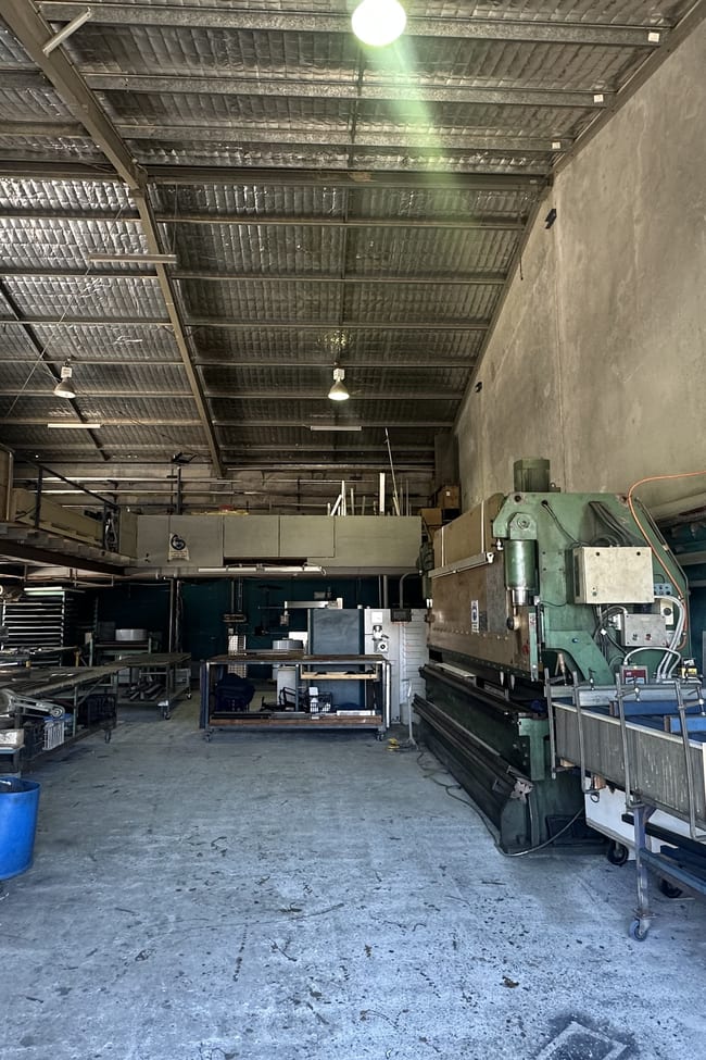 Unit 5/354 Brisbane Road Arundel QLD 4214 Unit 5/354 Brisbane Road Arundel QLD 4214