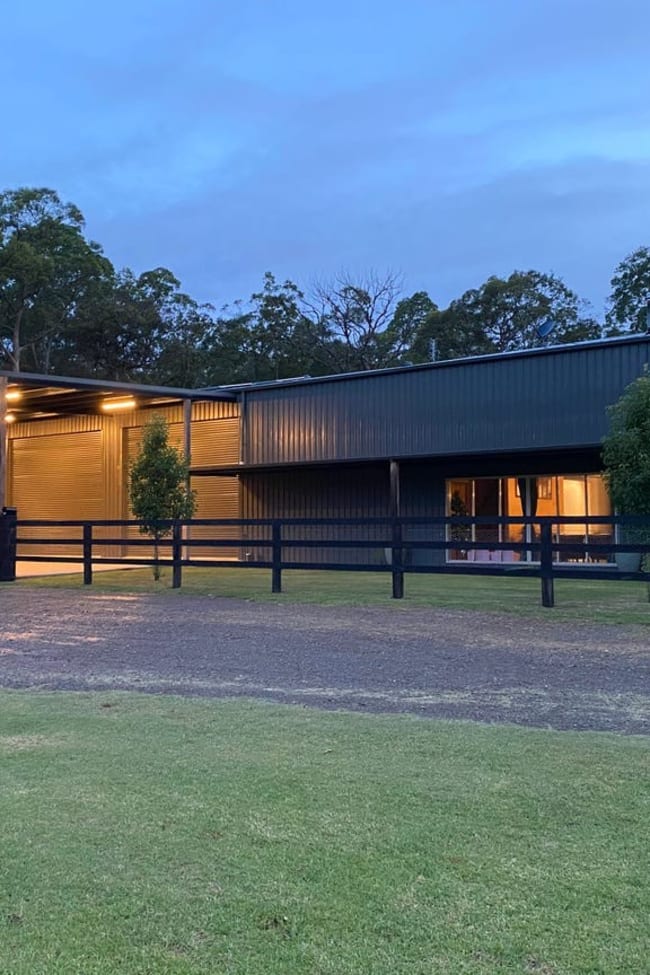 224 Deaves Road Mandalong NSW 2264
