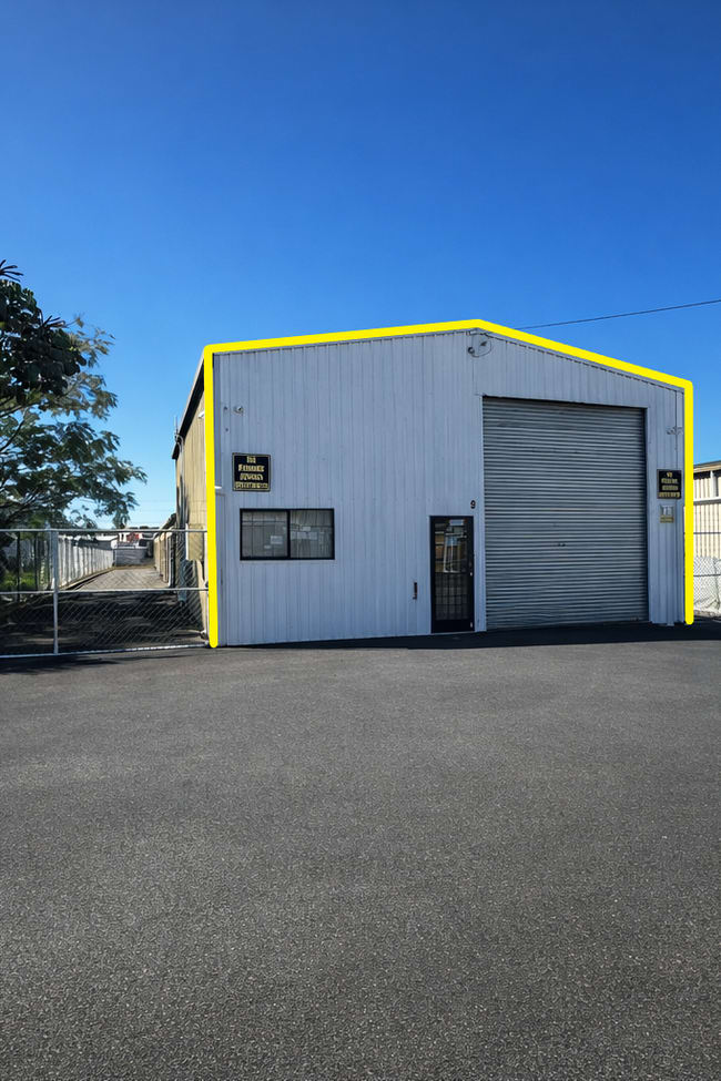9 Euphemia Street Jimboomba QLD 4280