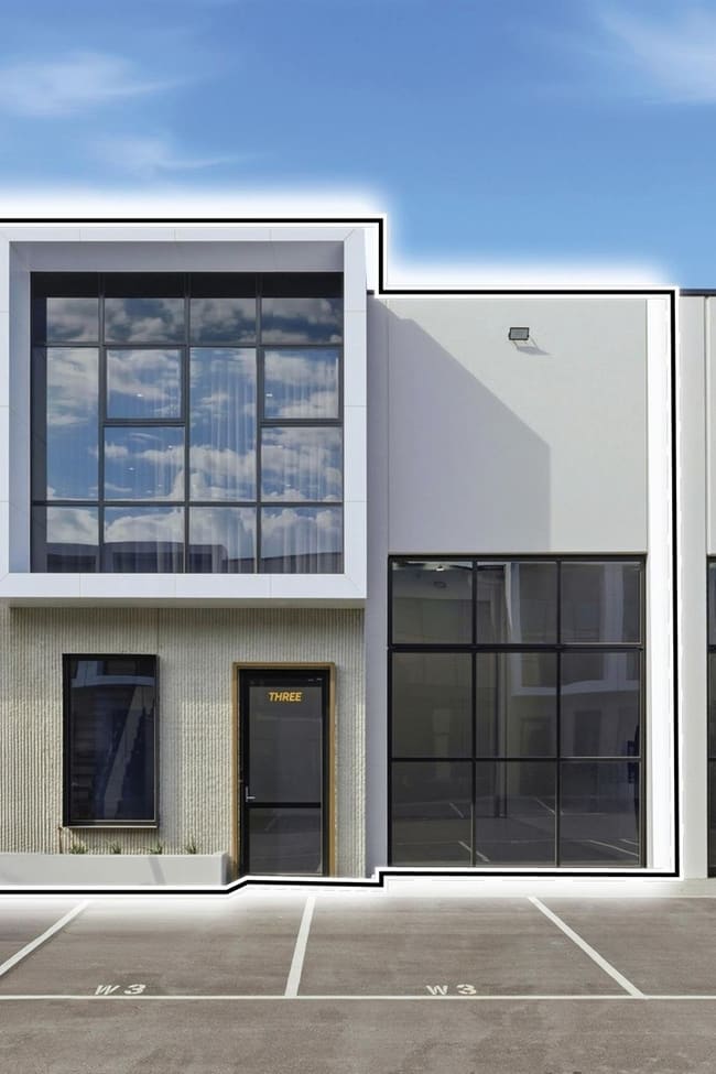Unit 3/194 Rooks Road Vermont VIC 3133