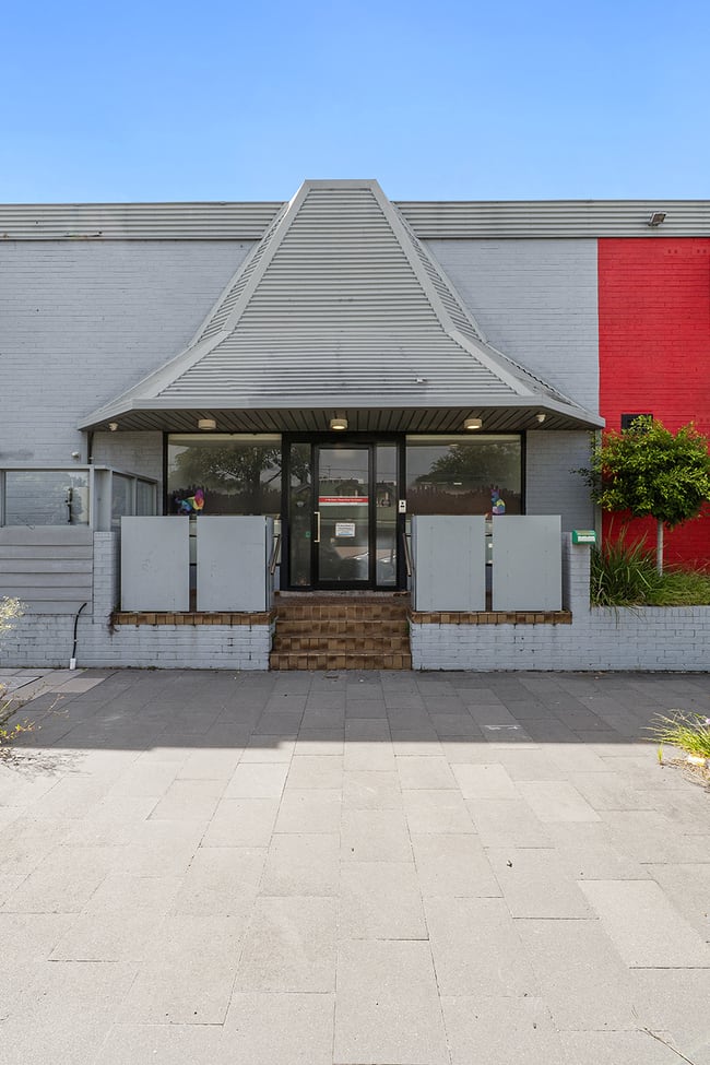 675 Botany Road Alexandria NSW 2015