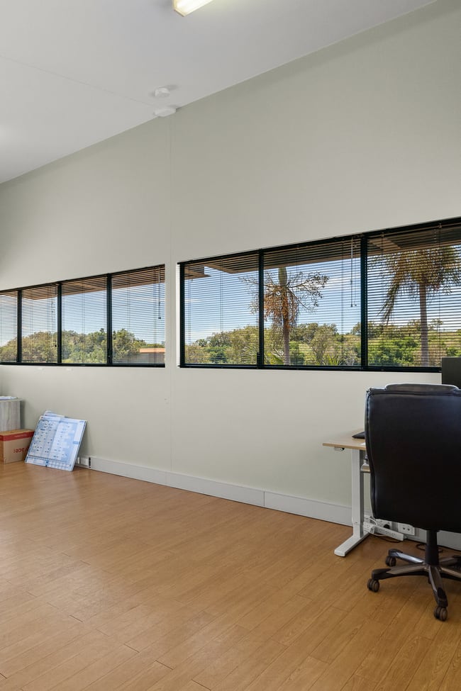 1/274 Port Drive Minyirr WA 6725
