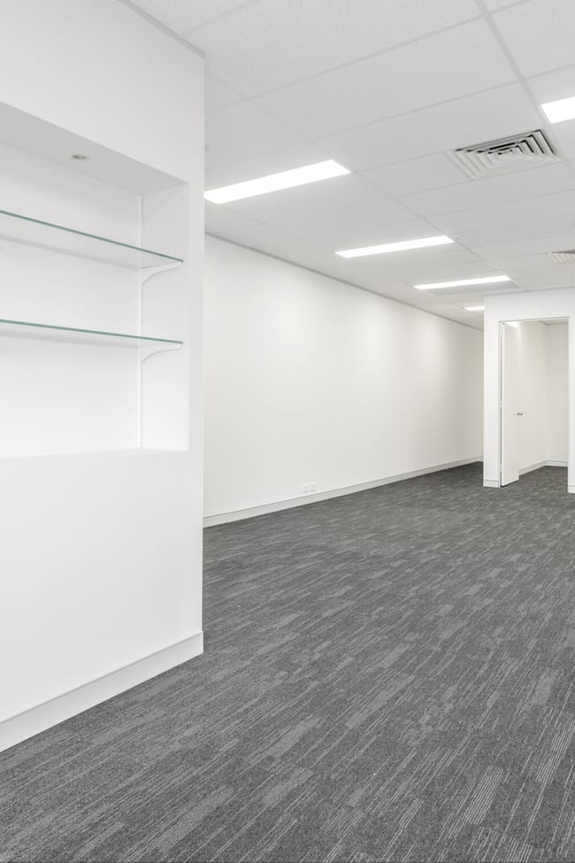 15A/10 Gladstone Road Castle Hill NSW 2154