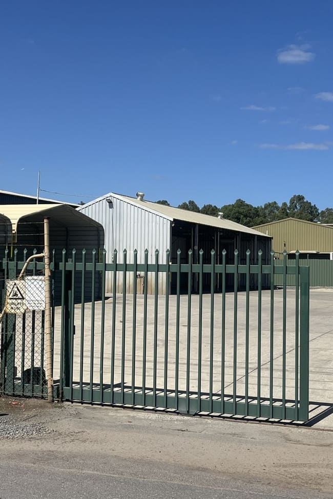 3 Dan Street Mawson Lakes SA 5095