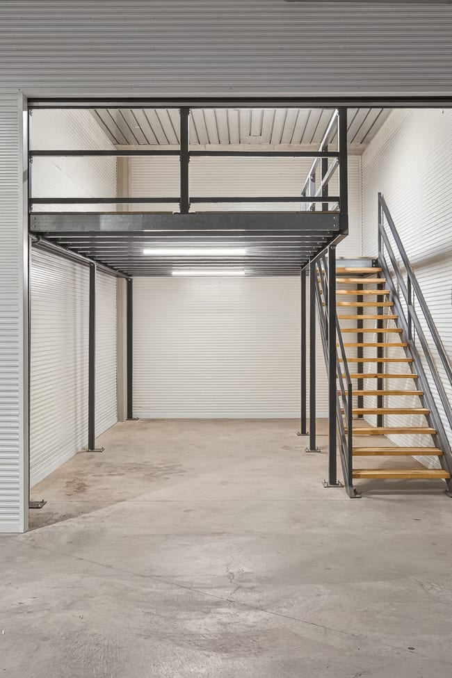 19/14 Simla Street Mitcham VIC 3132
