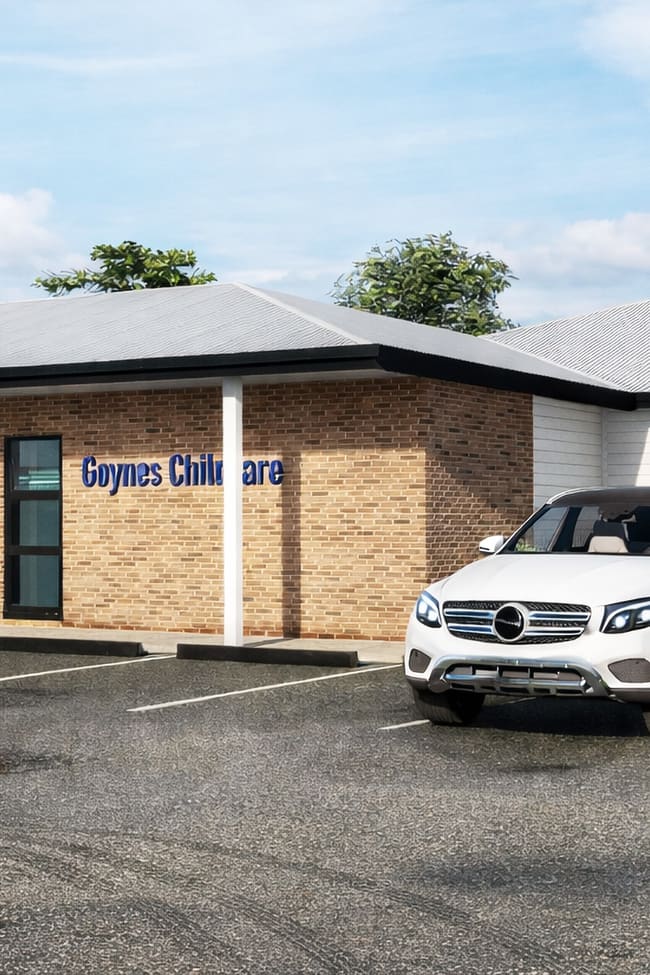 22-24 Goynes Road Epsom VIC 3551
