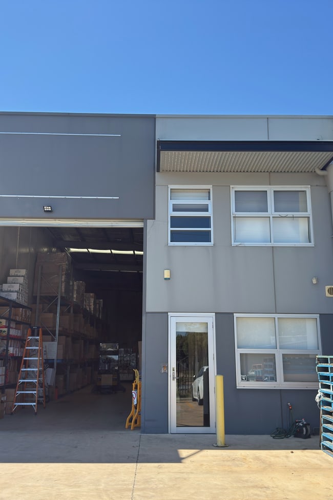 4/30-32 Kesters Road Para Hills West SA 5096