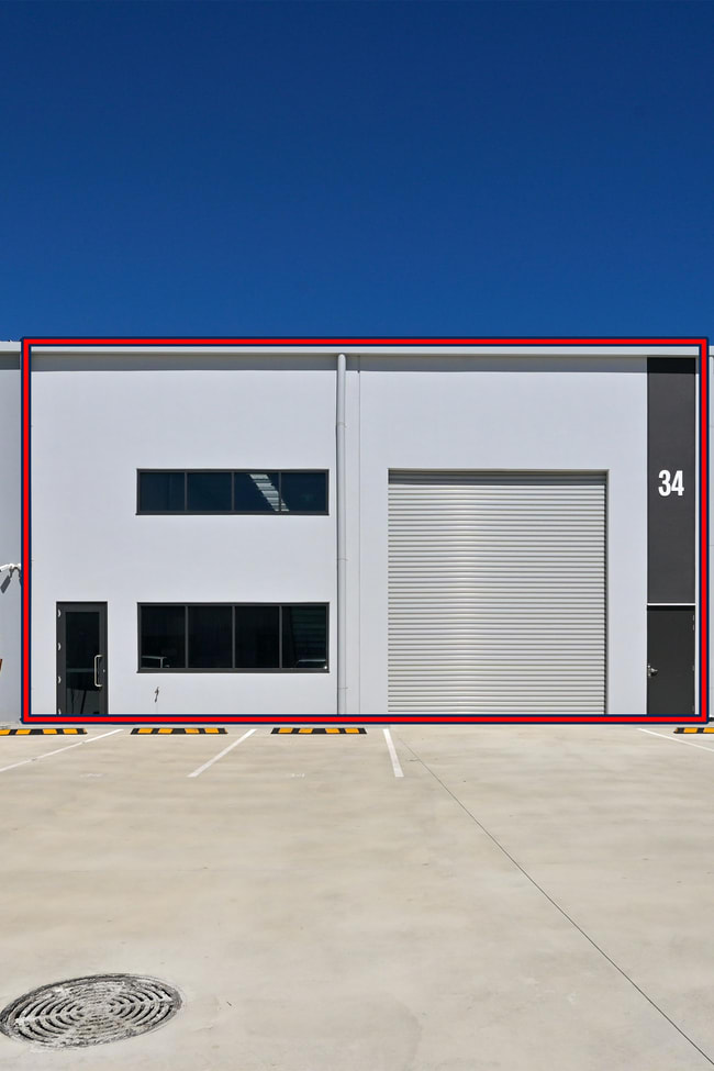 34/100 Prinsep Road Jandakot WA 6164