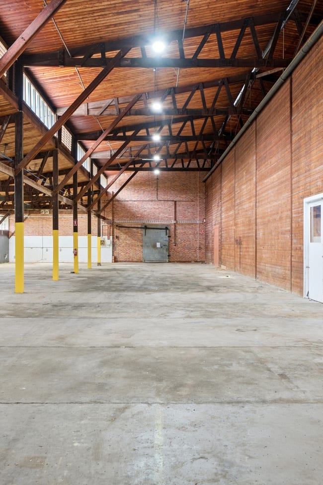 2/145 WIMBLE STREET Seymour VIC 3660 2/145 WIMBLE STREET Seymour VIC 3660