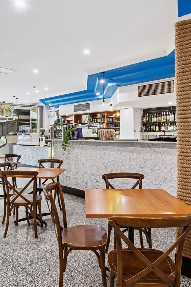 8-10 Jetty Rd Glenelg SA 5045