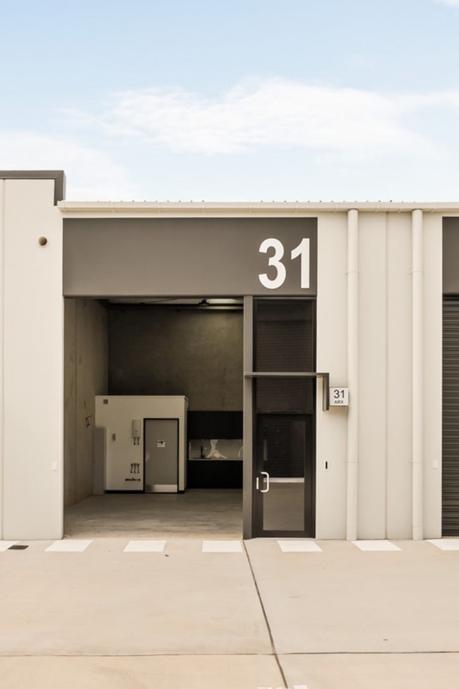 31/73 Stapylton Street North Lakes QLD 4509