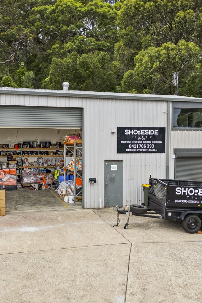 2/200 Macquarie Road Warners Bay NSW 2282