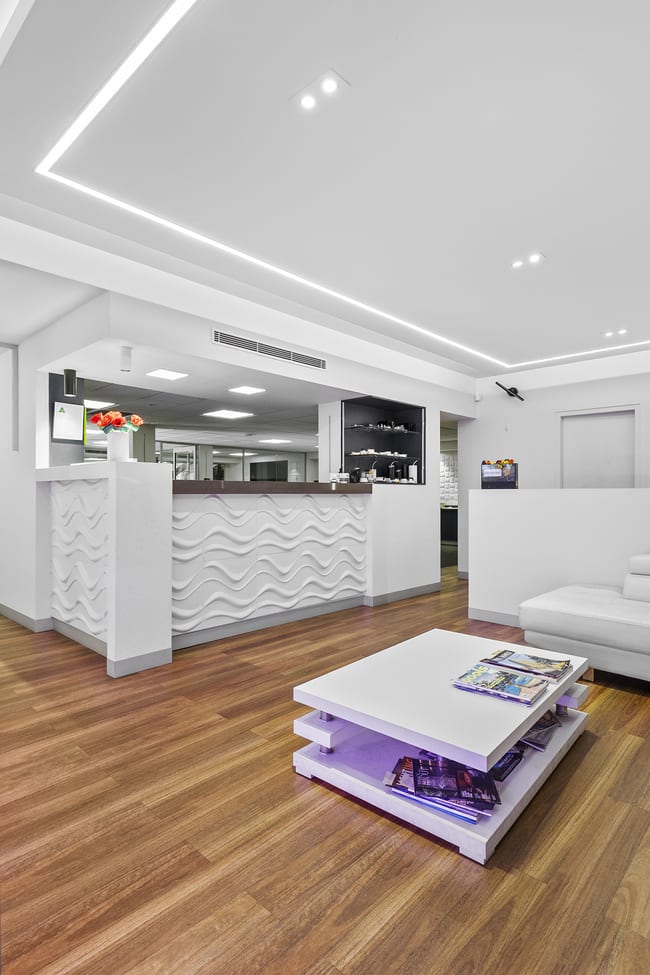 1/21 Garema Circuit Kingsgrove NSW 2208