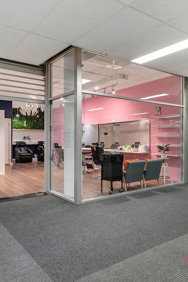 7/10-18 Arthur Street Eltham VIC 3095 7/10-18 Arthur Street Eltham VIC 3095