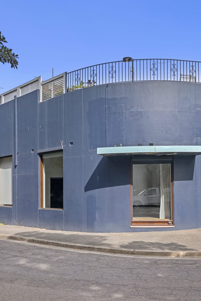 154 Parry Street Newcastle West NSW 2302