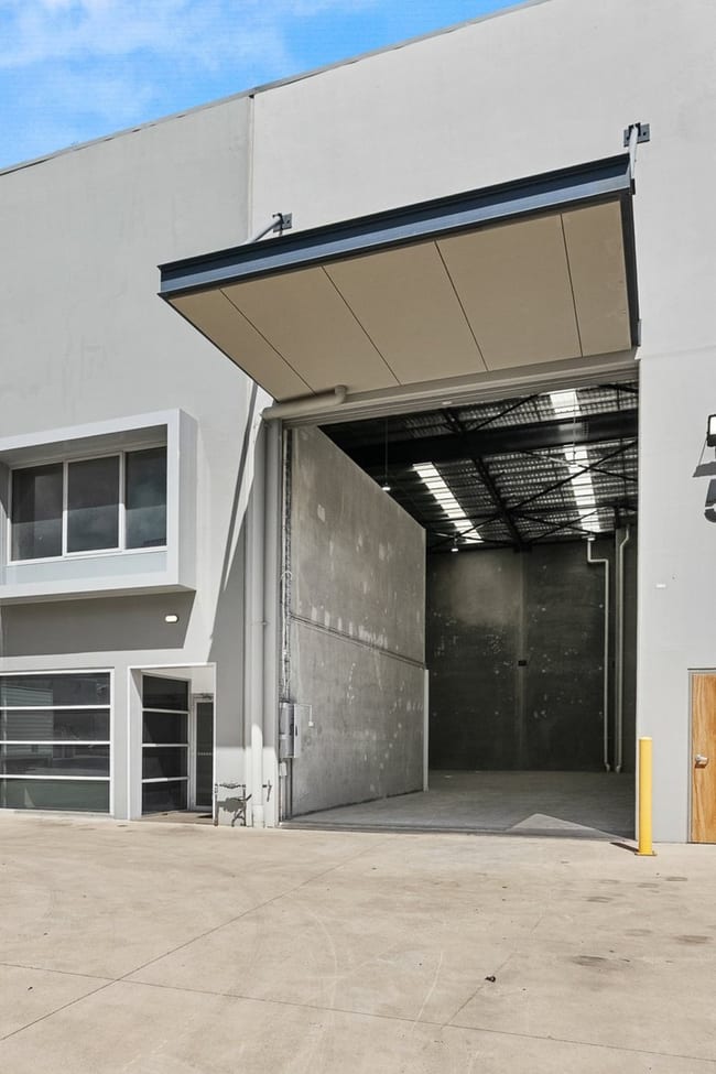 5/41-43 Anzac Street Greenacre NSW 2190