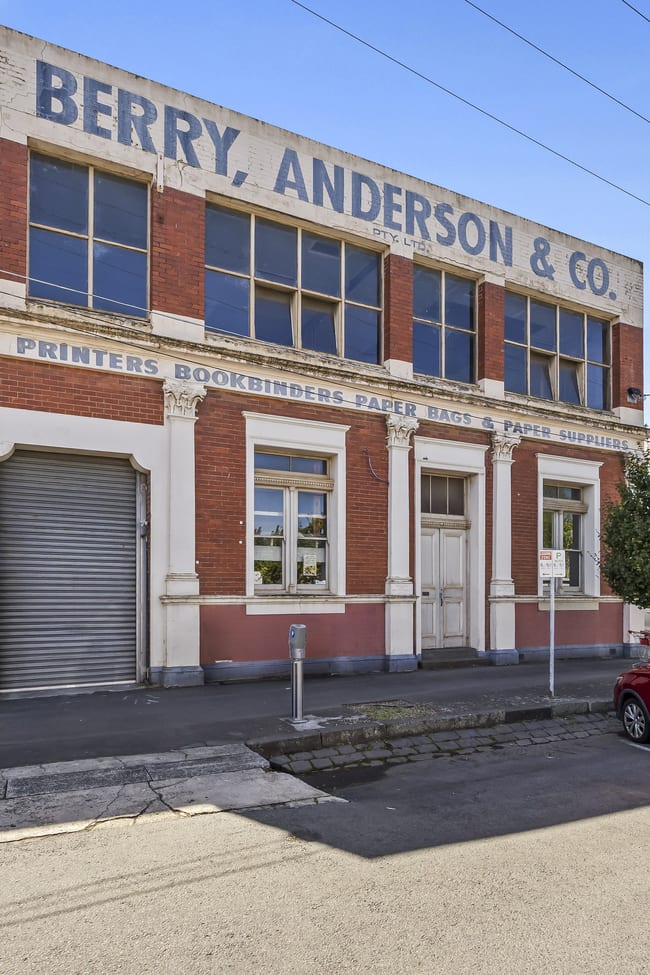 206 Dana Street Ballarat Central VIC 3350