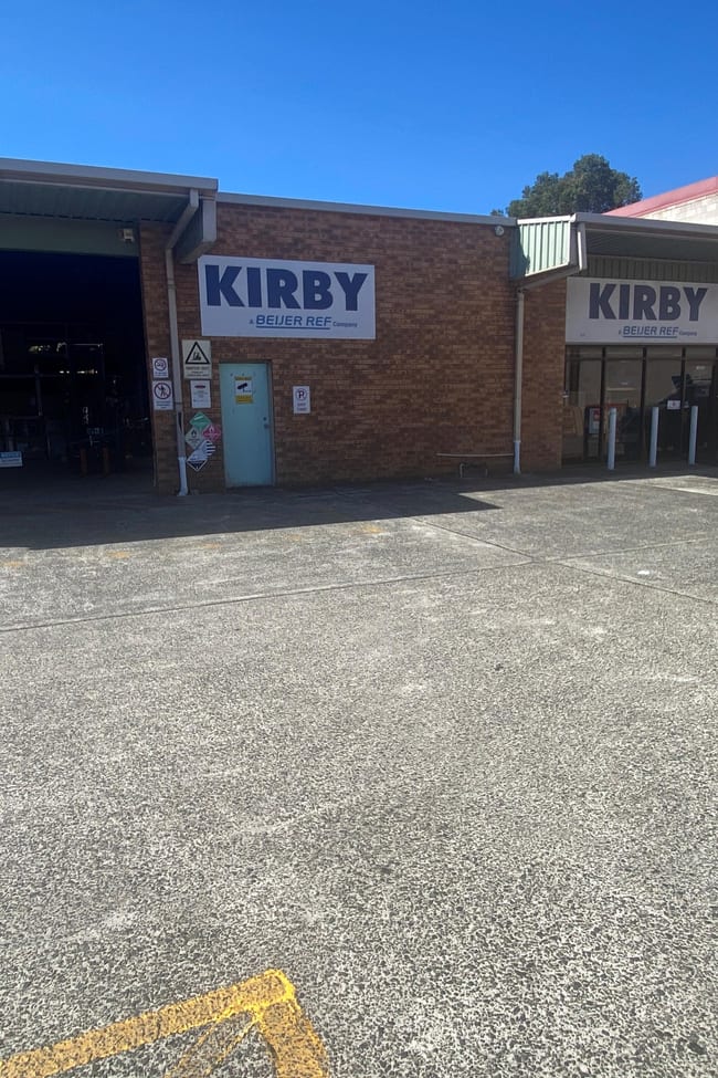 4/103-105 Auburn Street Coniston NSW 2500