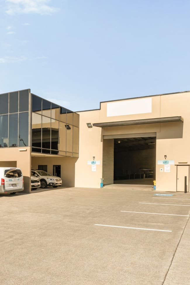 1/8-10 Skyreach Street Caboolture QLD 4510