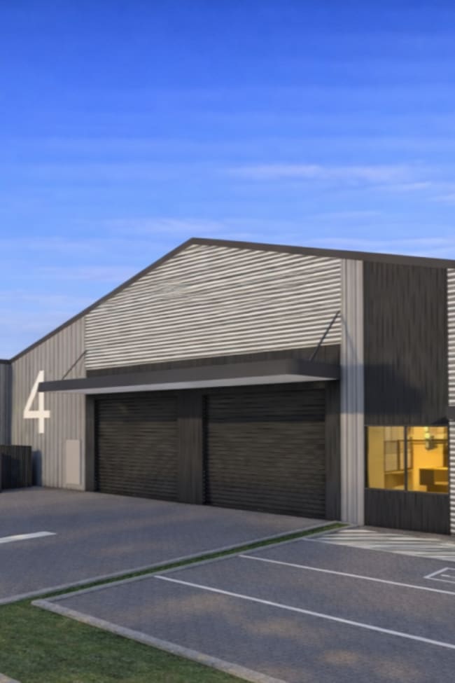 33 Stone Street Armadale WA 6112