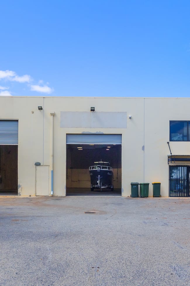 22 Milly Court Malaga WA 6090