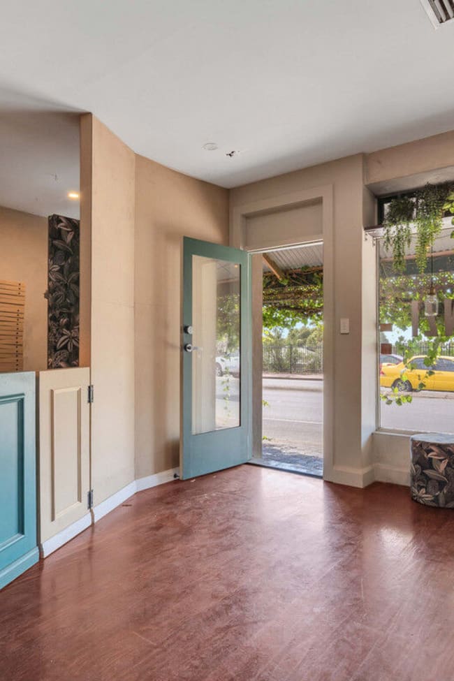 Unit 4/148 Springbank Road Torrens Park SA 5062