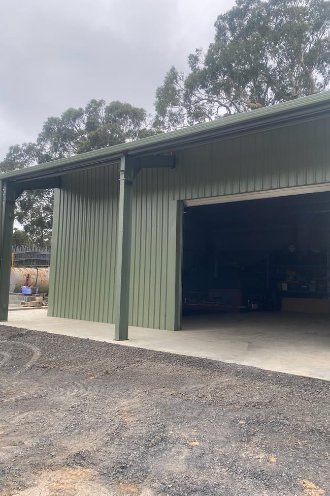 14 PRITCHARD AVENUE Woollamia NSW 2540