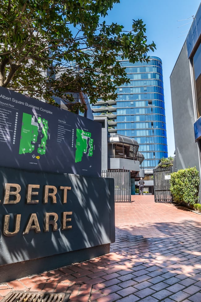 Suite 35/37-39 Albert Road Melbourne VIC 3004