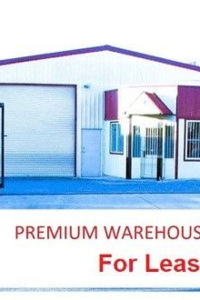 18 Edison Drv Golden Grove SA 5125