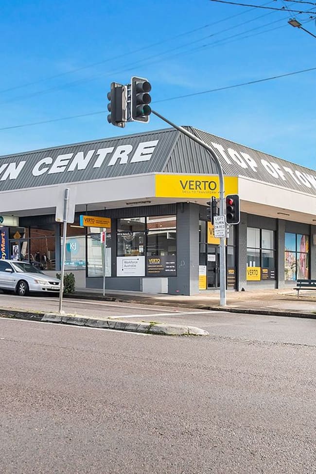 7/600 Pacific Hwy Belmont NSW 2280