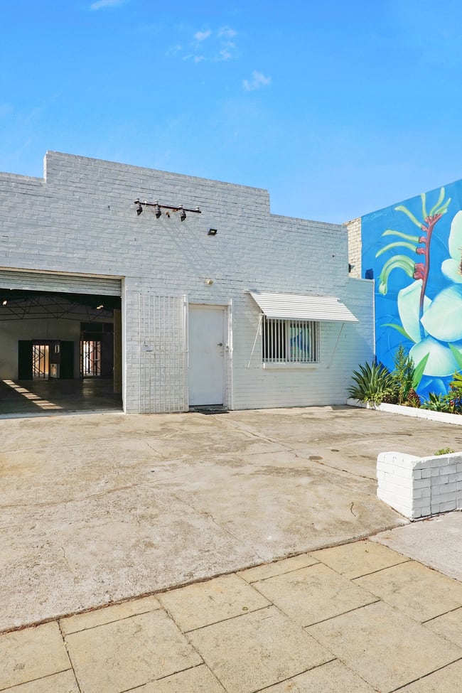14 Claude Street Burswood WA 6100