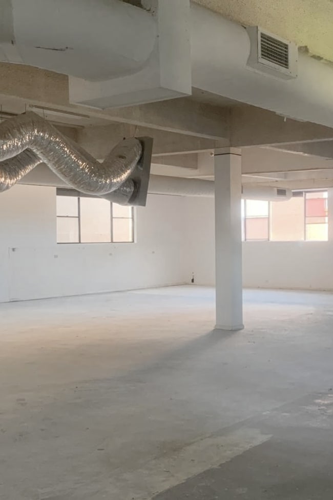 436 Burwood Road Belmore NSW 2192