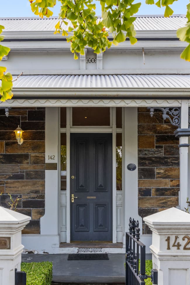 142 Gilles Street Adelaide SA 5000