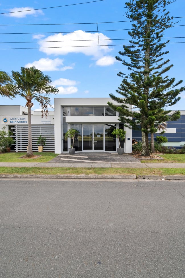 1 Tugun Street Tugun QLD 4224