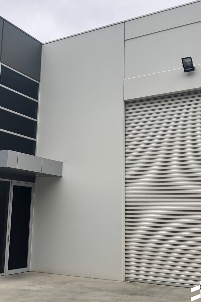 8/18-20 Edward Street Oakleigh VIC 3166