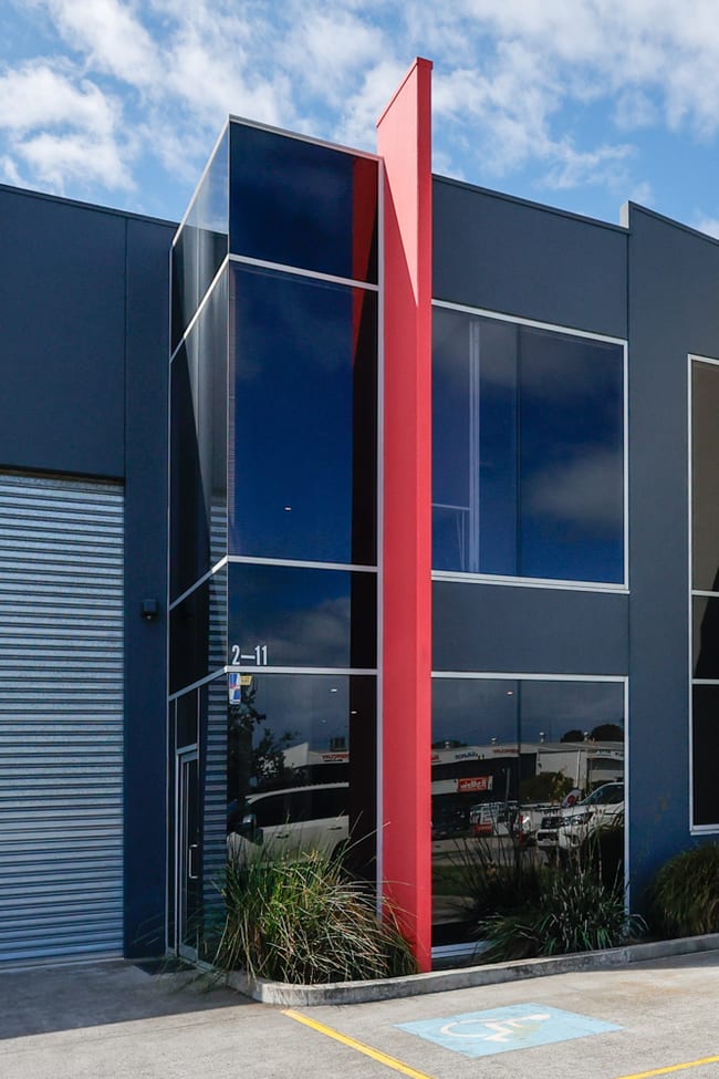 2/11 Ashley Park Drive Chelsea Heights VIC 3196