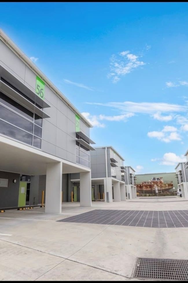 60/6 Bellambi Lane Bellambi NSW 2518