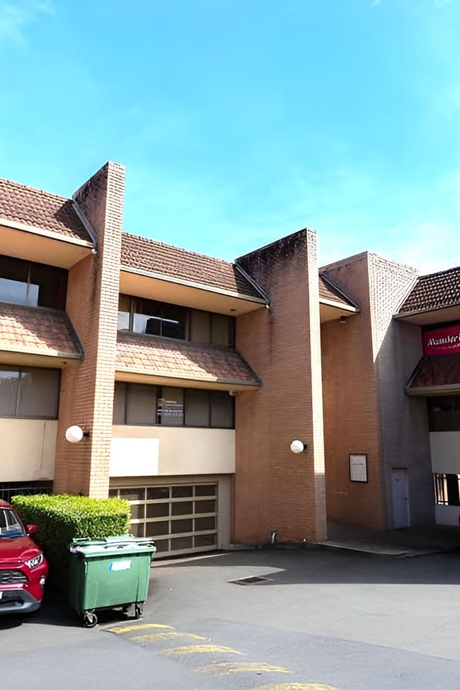 17/7-9 Seven Hills Road Baulkham Hills NSW 2153