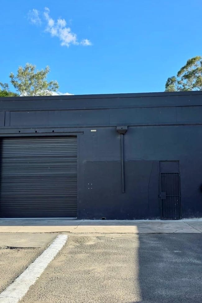 10/10-16 Argyle Street Camden NSW 2570
