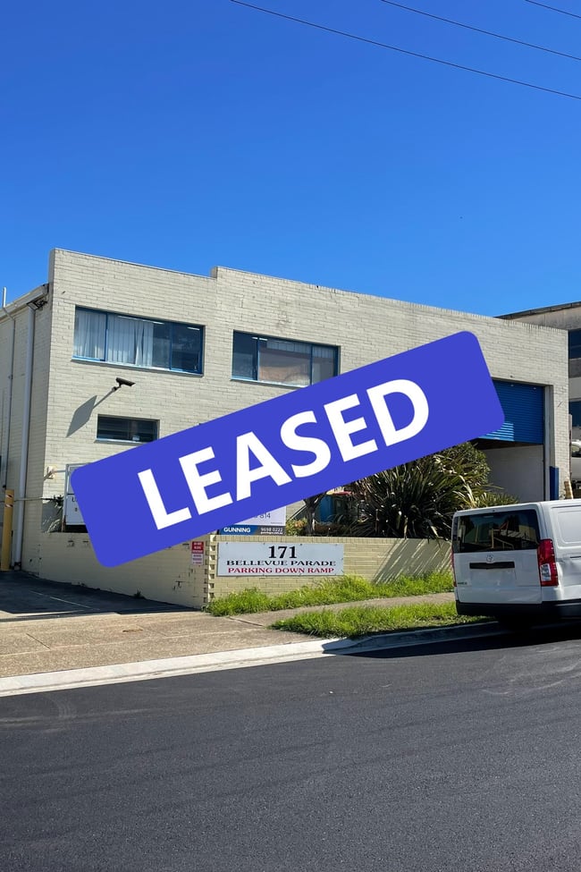 1&2/171 Bellevue Parade Carlton NSW 2218