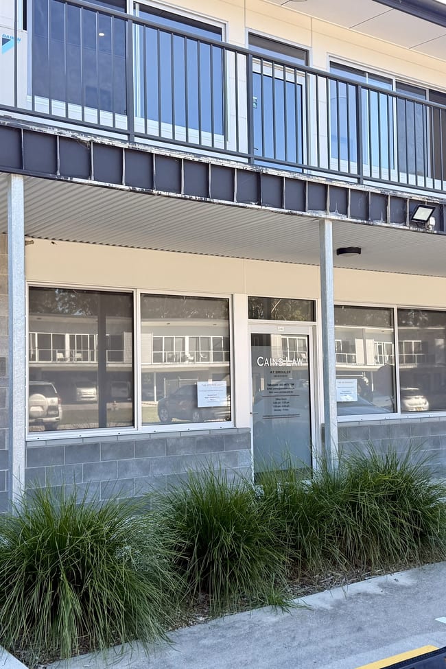 2/40 Train Street Broulee NSW 2537