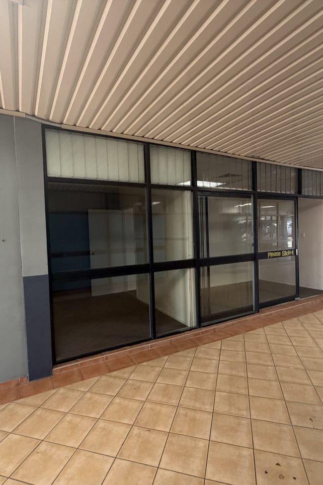 2B/125 Old Cleveland Road Capalaba QLD 4157