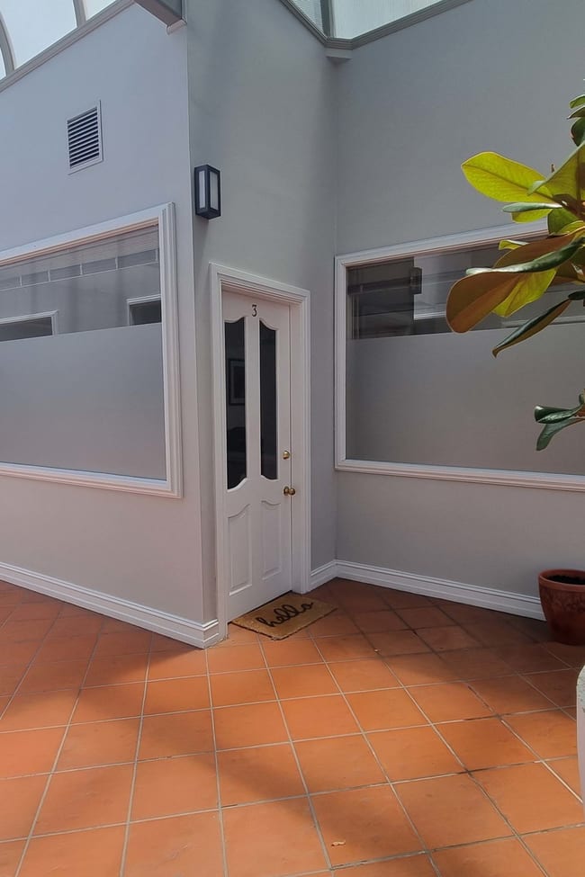 3/407-409 Bong Bong Street Bowral NSW 2576