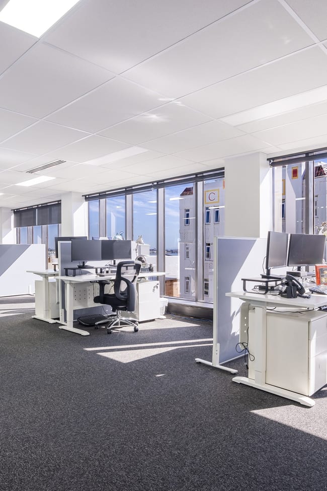Level 6 Suite 1B/77-79 Hunter Street Newcastle NSW 2300