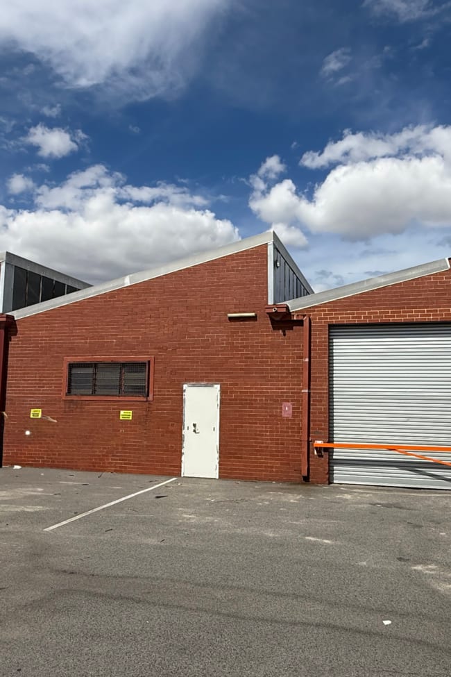 76B Belmont Avenue Belmont WA 6104