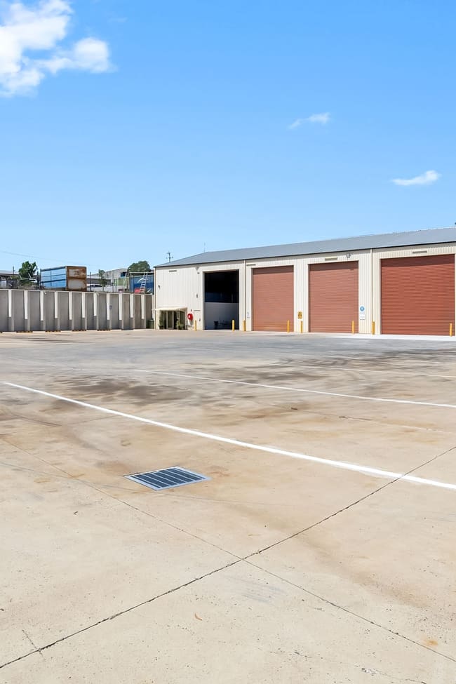 19 Dennis Little Drive Glanmire QLD 4570