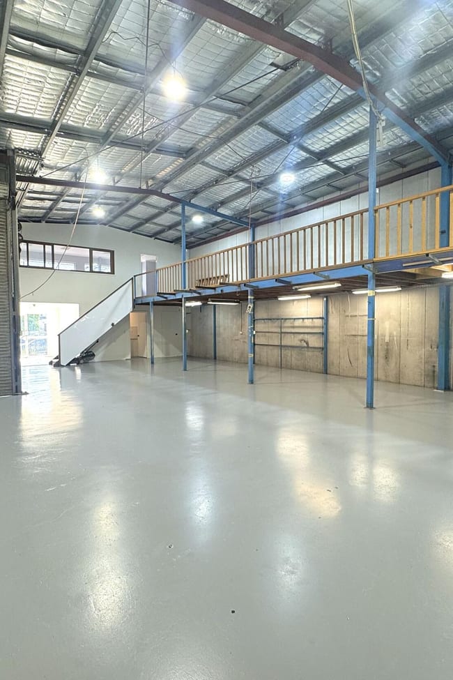 16 Tatura Avenue Gosford NSW 2250