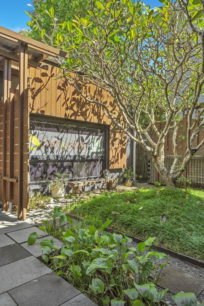 4/55 Mary Street Noosaville QLD 4566