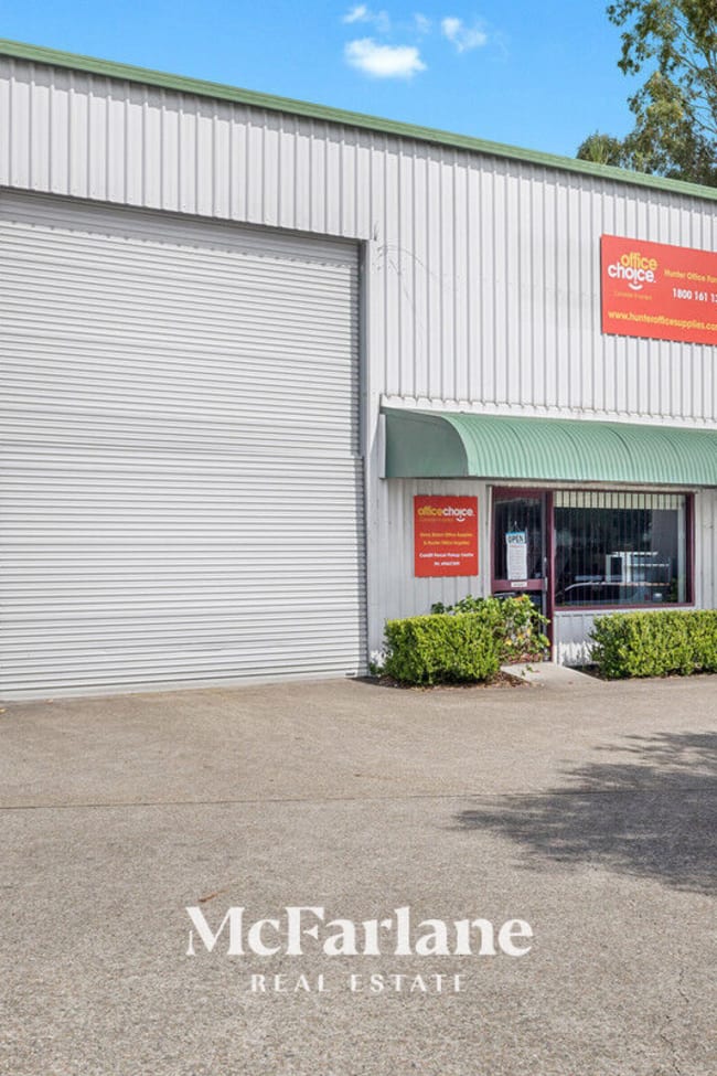 1/104 Munibung Road Cardiff NSW 2285