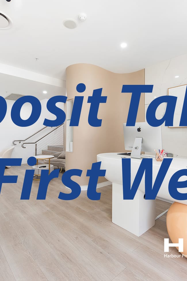 18/1-3 Oscar Street Chatswood NSW 2067